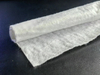 Geotextil de poliéster de filamento